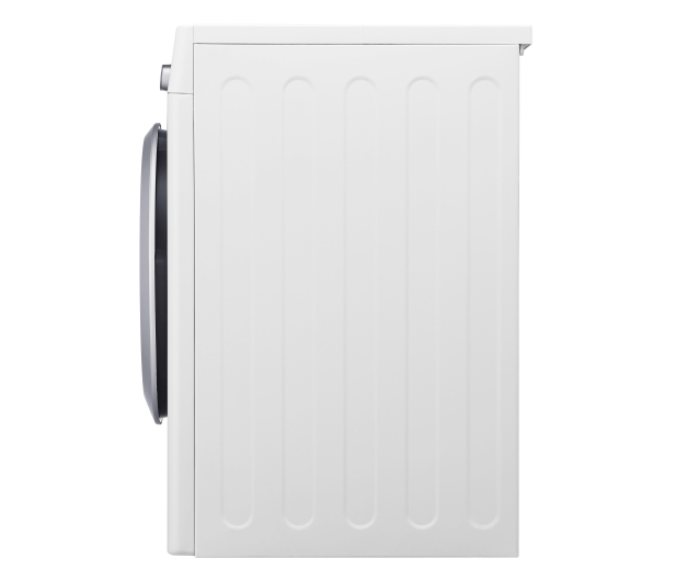 LG PRALKA LG F4TURBO9S### - 1378936 - zdjęcie 3